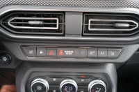 Dacia Jogger 1.0 TCE Eco-G Extreme+