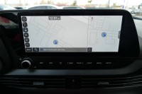 Hyundai BAYON Bayon 1.2 DPI