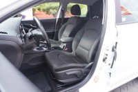 Hyundai i30 1.0 T-GDI Trend