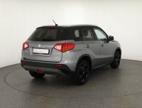 Suzuki Vitara 1.4 Comfort + 4x4