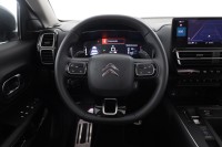 Citroen C5 Aircross PureTech 130 Aut.