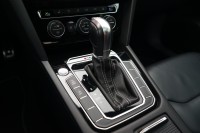 VW Arteon 2.0 R-Line 4Motion