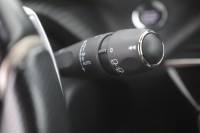 Peugeot 2008 GT-Line PureTech 130 Aut.