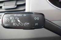VW Golf Sportsvan 1.4 TSI