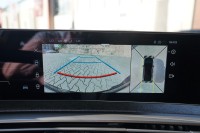 Peugeot 3008 GT 1.2 Hybrid 145 Aut.