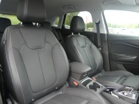 Opel Grandland Elegance Plug-in-Hybrid Aut.