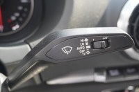 Audi A3 2.0 TFSI quattro sport