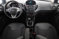 Ford Tourneo Courier 1.0 EB Sport