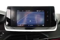Peugeot 208 GT-Line PureTech 100 Aut.