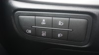 Fiat Tipo 1.4