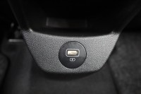 Hyundai i20 1.0 T-GDI