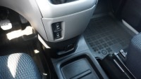 Nissan NV200 / Evalia 1.5 dCi