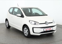 VW up up! 1.0 move up!