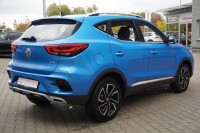 MG ZS 1.5 VTi-Tech Luxury