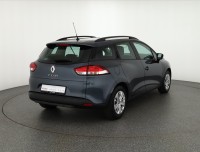 Renault Clio Grandtour 1.5 dCi ENERGY