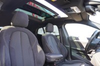 BMW X2 sDrive 20 i M Sport