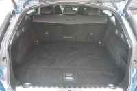 Peugeot 508 SW GT 1.6 PureTech