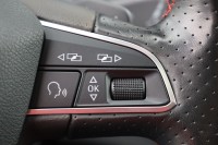 Seat Alhambra 1.4 FR-Line