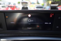 Peugeot 5008 1.2 M-Hybrid 145 Allure Aut.