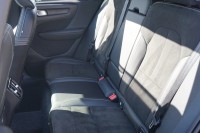 Volvo XC 40 XC40 2.0 R Design AWD