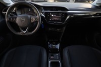 Opel Corsa 1.2 DI Turbo Aut.