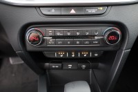 Kia cee'd Sporty Wagon Ceed SW 1.5 T-GDI Aut.