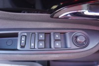 Opel Mokka X 1.4 Turbo 120 Jahre Start/Stop