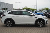 VW Taigo R-Line 1.5 TSI DSG