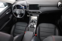 MG HS 1.5 T-GDI Luxury Aut.