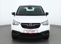 Opel Crossland 1.2 Edition Aut.