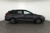 Hyundai i30 Kombi 1.0 T-GDi