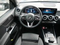 Mercedes-Benz GLB 200 Standard