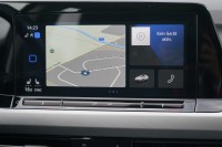 VW Golf VIII Variant 2.0 TDI Life