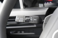 Opel Frontera Edition 1.2 74kW