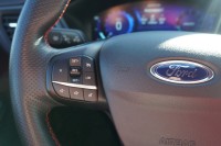 Ford Kuga 1.5 EcoBoost ST-Line