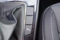 Skoda Fabia 1.0 TSI DSG