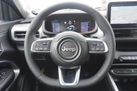 Jeep Avenger 1.2 MHev Aut.