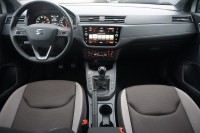 Seat Ibiza 1.0 TSI Xcellence