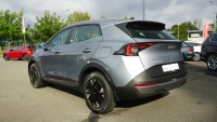 Kia Sportage 1.6 T-GDI Facelift