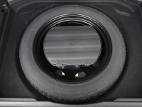 Opel Grandland 1.2 Turbo Aut. Innovation