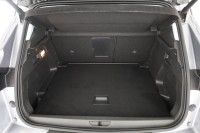 Opel Grandland 1.2 Turbo Ultimate