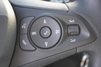 Opel Corsa 1.2 DI Turbo