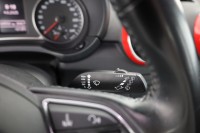 Audi A1 1.0 TFSI Sportback S-Line