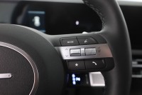 Hyundai Tucson 1.6T-GDI Aut