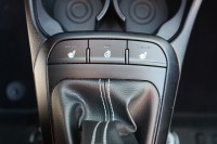 Kia Picanto 1.2 Edition 7