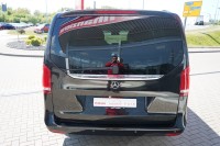 Mercedes-Benz V-Klasse V220 d Edition lang