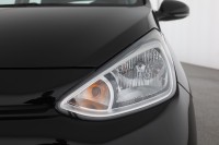 Hyundai i10 1.2 Style