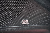 Kia pro_cee'd Proceed 1.6 T-GDI GT