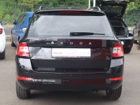 Skoda Fabia Combi 1.0 TSI