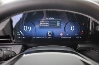 Ford Puma Titanium 1.0 EB Aut.